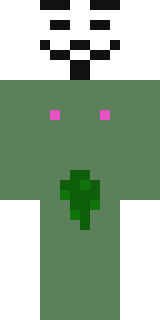 Передняя часть скина игрока _ItzKoteikaItz_