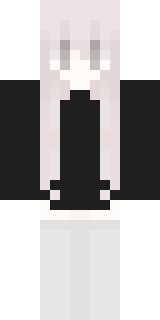 Передняя часть скина игрока _ItzSqeazPro_