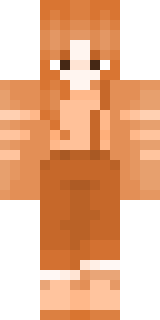 Передняя часть скина игрока _Jusi_Live_