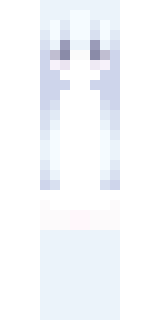 Передняя часть скина игрока _KaJlubpu_