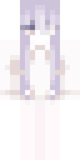 Передняя часть скина игрока _Kefir4ik_03