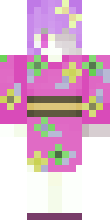 Передняя часть скина игрока _Kfzwtu_