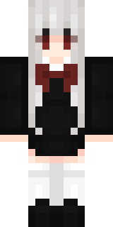 Передняя часть скина игрока _KoTukFeed_