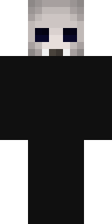 Передняя часть скина игрока _KorovkaGOD_