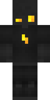 Передняя часть скина игрока _KoteikaLife_