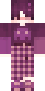 Передняя часть скина игрока _KuKu_EpTE_