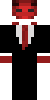 Передняя часть скина игрока _KyKlovod_