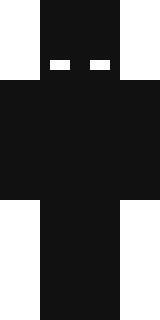 Передняя часть скина игрока _Lauzy1337_