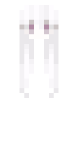 Передняя часть скина игрока _LexaGaming_