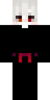 Передняя часть скина игрока _MRtimur337