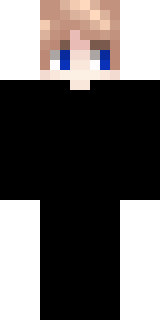 Передняя часть скина игрока _M_A_L_I_N_A_