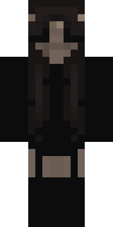 Передняя часть скина игрока _MasterDima_