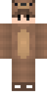 Передняя часть скина игрока _MloHxeH_