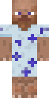 Передняя часть скина игрока _MordashkA_