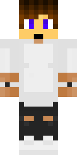 Передняя часть скина игрока _MrGradyYT_