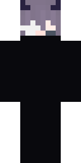 Передняя часть скина игрока _Mr_RaK_