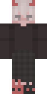 Передняя часть скина игрока _MuxaKrokodil_