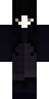 Передняя часть скина игрока _Neeko_Girl_