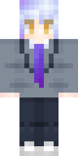 Передняя часть скина игрока _OTLI4NIK_