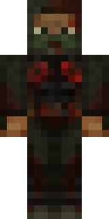 Передняя часть скина игрока _OTYPETT_YT_