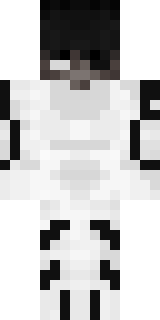 Передняя часть скина игрока _ObLoChCo_