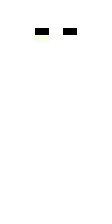 Передняя часть скина игрока _OneLove_