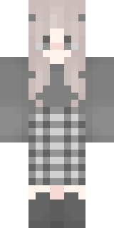 Передняя часть скина игрока _Opo4ka_