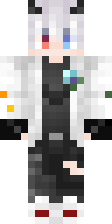 Передняя часть скина игрока _OverGard_