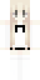 Передняя часть скина игрока _Ponedelnik_