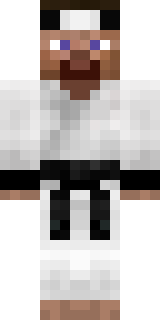 Передняя часть скина игрока _Ripple