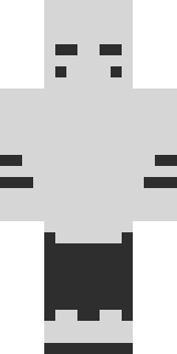 Передняя часть скина игрока _SHeyDer__