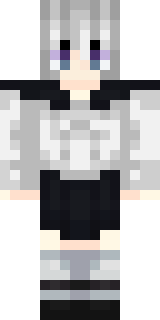 Передняя часть скина игрока _SIroP4iK_