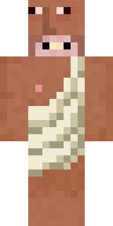 Передняя часть скина игрока _SLEET_666_