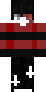 Передняя часть скина игрока _Sanchos_