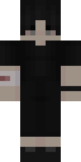 Передняя часть скина игрока _ShemS_