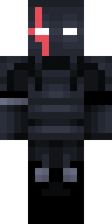 Передняя часть скина игрока _Shreak8_