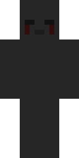 Передняя часть скина игрока _Sitrie_