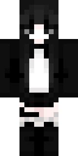 Передняя часть скина игрока _SlavaYT_