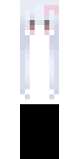 Передняя часть скина игрока _SmILeGames_