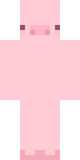 Передняя часть скина игрока _SmaizyLove_