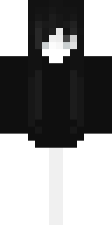 Передняя часть скина игрока _Sofonica_