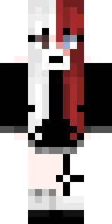 Передняя часть скина игрока _Sorry_Meow_