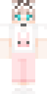 Передняя часть скина игрока _TTywkuH_