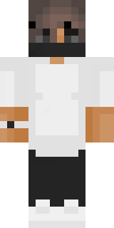 Передняя часть скина игрока _Tamerlan09_