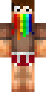 Передняя часть скина игрока _Tasher228_