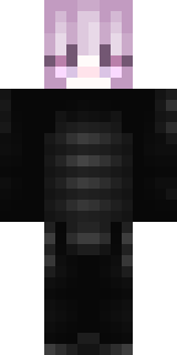 Передняя часть скина игрока _TheEnotikPlay_