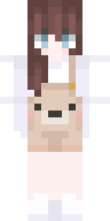 Передняя часть скина игрока _TheGame_YT_