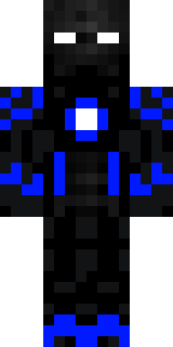 Передняя часть скина игрока _Thomas_mraz___