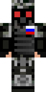 Передняя часть скина игрока _Tv_moder_Tv_