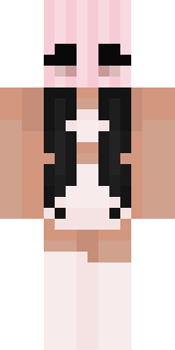 Передняя часть скина игрока _Valeria__